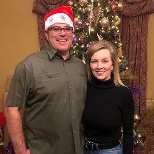 Meet your Posher, Marsena